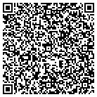 QR code with C & J Computer Services contacts