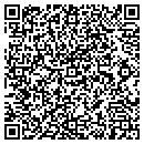 QR code with Golden Peanut CO contacts