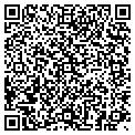 QR code with Coffee Mouse contacts
