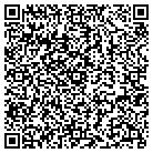 QR code with Astra Grading & Pipe LLC contacts