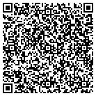 QR code with Goldenrod Warehouses LLC contacts