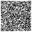 QR code with Gecko Communications Corporation contacts
