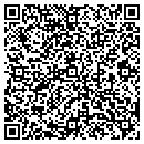 QR code with Alexander Magazine contacts