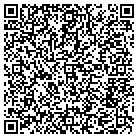 QR code with Housing Authority-the City Ptt contacts