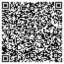 QR code with Ge Money Cgis Ibm contacts
