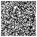 QR code with Pierre Gagnon Interiors contacts