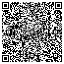 QR code with Mind Games contacts