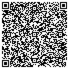 QR code with International Gaming Resource contacts