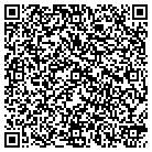 QR code with Housing Executive Corp contacts