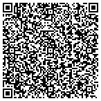 QR code with Andover Early Childhood Development Center contacts