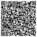 QR code with Georgia Computer Depot contacts