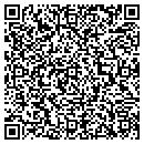 QR code with Biles Grading contacts