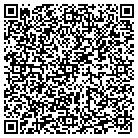 QR code with Bill Spivey Backhoe Service contacts