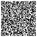 QR code with Goldcloud Mining contacts