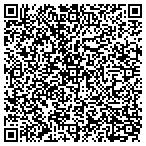 QR code with Appleseed Montessori Preschool contacts