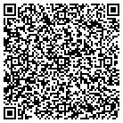 QR code with Bobby Swanson Construction contacts