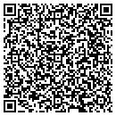 QR code with Coffee Station LLC contacts
