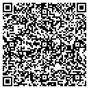 QR code with Appleton Preschool contacts
