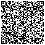 QR code with Gulf Central Distribution Center contacts