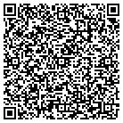 QR code with Brad Graves Grading CO contacts