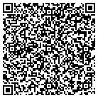 QR code with Adairsville Sporting Range Inc contacts