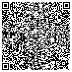 QR code with Arrii's Learning Academy contacts