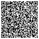 QR code with The Bedsheet Gallery contacts