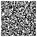 QR code with CPM Plumbing contacts