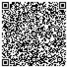QR code with Kerrville Code Enforcement contacts