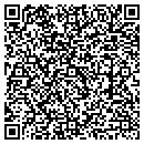 QR code with Walter & Assoc contacts