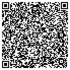 QR code with Sports International-Football contacts