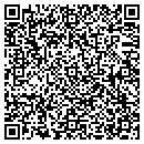 QR code with Coffee Time contacts