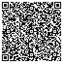 QR code with Ayer Community School contacts