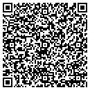 QR code with Knm Housing LLC contacts