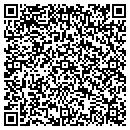 QR code with Coffee Trader contacts