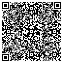 QR code with G R Electronics contacts