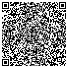 QR code with Canine Resource Guide, L.L.C. contacts