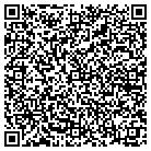 QR code with One Of A Kind Woodworking contacts