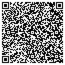 QR code with Grooves Productions contacts