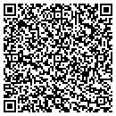 QR code with Colonial Coffee CO Ltd contacts