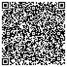 QR code with Adventure Dive Center contacts