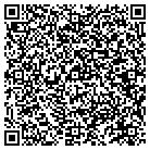 QR code with Aina Site Construction Inc contacts