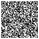 QR code with Paradigm Lasers Inc contacts