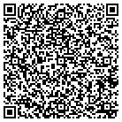 QR code with Artistic Painting LLC contacts