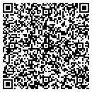 QR code with Rist Corp contacts