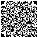 QR code with Cold Gin Corporation contacts