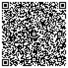 QR code with Backhoe Services & Excavation contacts