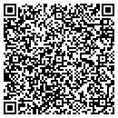 QR code with Medwins Pharmacy contacts