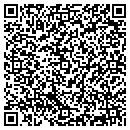 QR code with Williams-Sonoma contacts