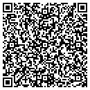 QR code with Lee T Norman contacts
